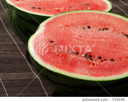 watermelon   738546