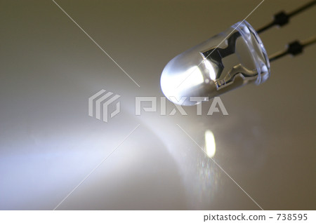 LED 738595