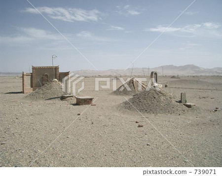 Silk road 739071