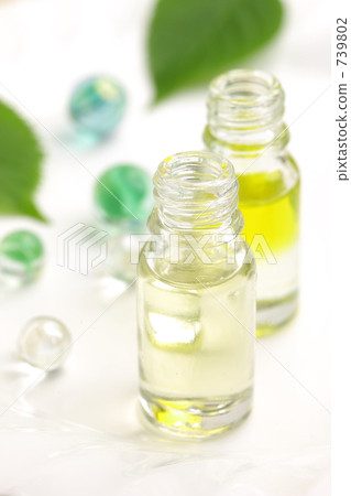 香薰 香薰 739802