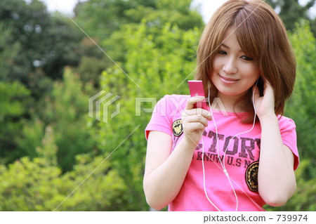 日本人 日式 日語 739974