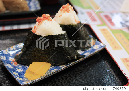 Hem stick restoration medicine Hem stick restoration medicine 740239