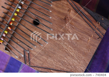 Karimba Karimba 740404