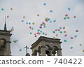 balloons, balloon, baloons 740422