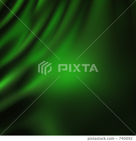 Green background Green background 740892