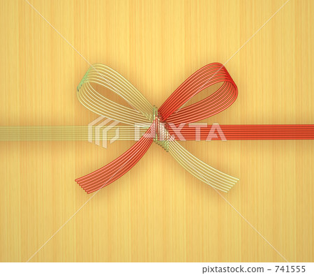 Water drawing (grain back, horizontal belt present, front) Water drawing (grain back, horizontal belt present, front) 741555