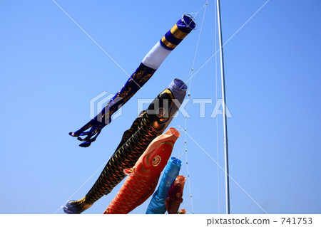 高於屋頂2 高於屋頂2 741753