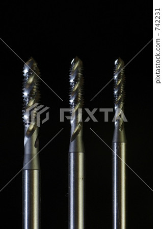 龍頭 龍頭 742231