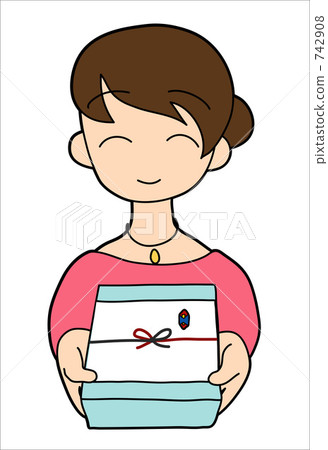 gift gift 742908
