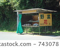 Direct sales office 743078