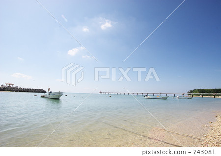 blue water, marine, maritime 743081
