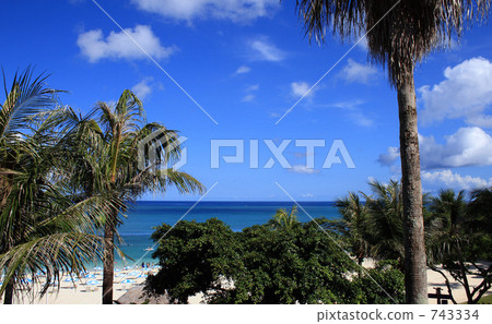 blue water, marine, maritime 743334