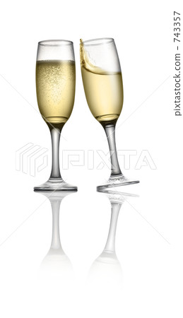 香檳酒 香檳酒 743357