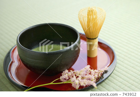 Tea ceremony Tea ceremony 743912