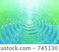 Water environment 745130