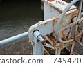 水閘 745420