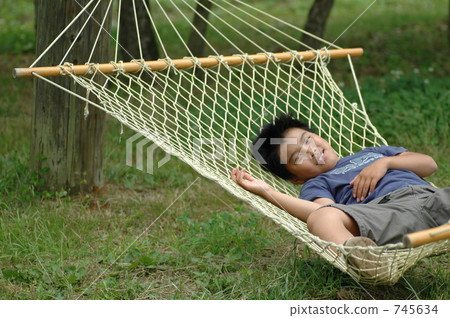 Yurayuramu Hammock Yurayuramu Hammock 745634