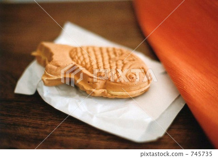 有點休息 有點休息 745735