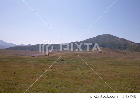 Kusousenri May 745749