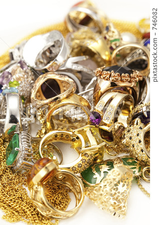 購買貴金屬 購買貴金屬 746082