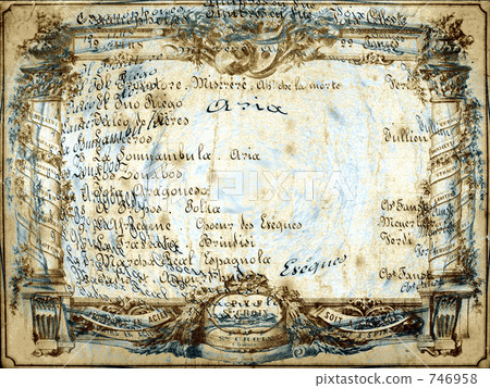 background material, graphic, background image 746958