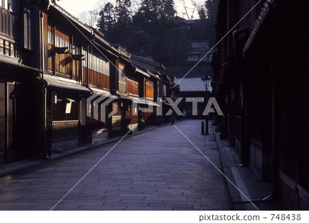 清晨Touchachiya 2 748438