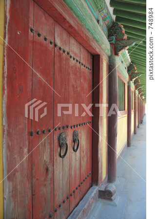 Bulguksa Bulguksa 748984