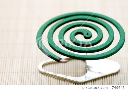 Mosquito coil 749643