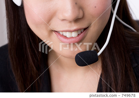 女商人穿著收入 女商人穿著收入 749678
