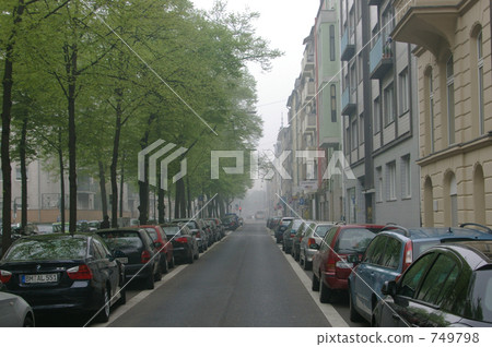 straight line, straight, appartment 749798