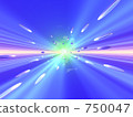 Divergence of energy 750047