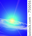 Big bang 750056