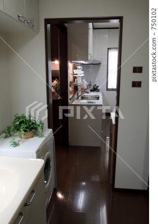 flooring, wooden floor, dwelling 750102
