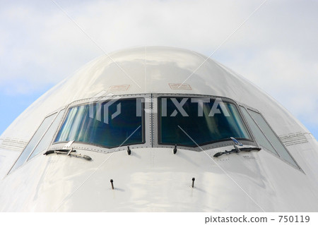 jumbo jumbo 750119