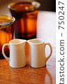 glass, cafeteria, cafe 750247