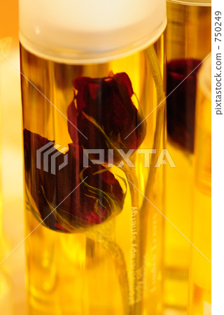 oil, oils, rose 750249