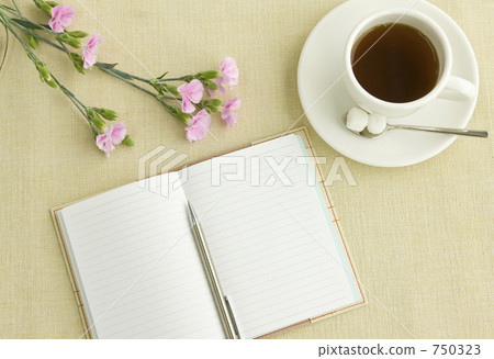 Note image Note image 750323