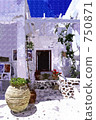 hotel, hotels, whitewash 750871