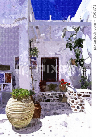 hotel, hotels, whitewash 750871