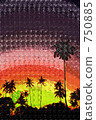 Impressive scenery 750885