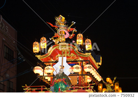 秋天高山節 秋天高山節 750932