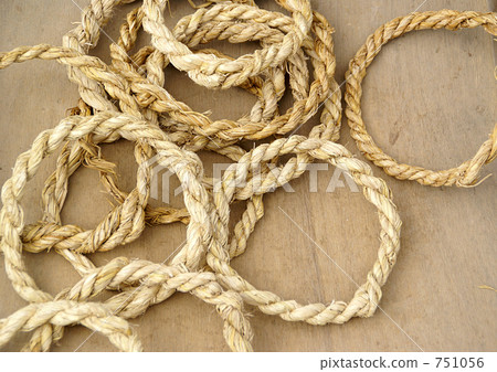 Straw throwing wheel 751056