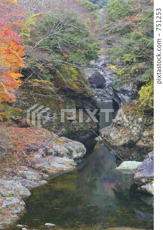 Kagarusuki秋葉 751253