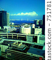 high rise, high-rise building, highrise 751781