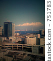 high rise, high-rise building, highrise 751783