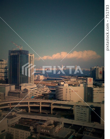 high rise, high-rise building, highrise 751783