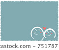 Two smiley smiley two (cool version 751787