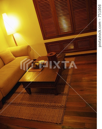 室內 室內 751808