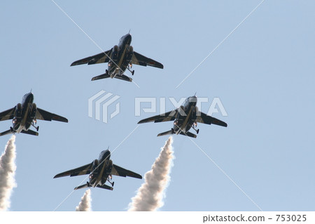 Tajimi航空展 Tajimi航空展 753025