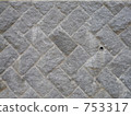 masonry, stonework, background 753317